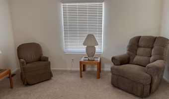26711 S GRANDVIEW Dr E, Congress, AZ 85332