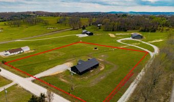 13396 County Road 76-505, Ava, MO 65608