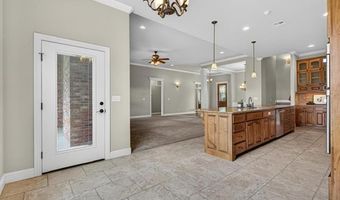 5619 Nottingham Pl, Bartlesville, OK 74006