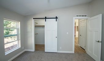 475 Run Around, Arboles, CO 81121