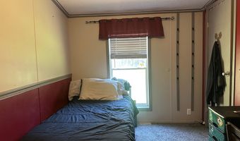 5327 BROADWAY St, Argonne, WI 54511