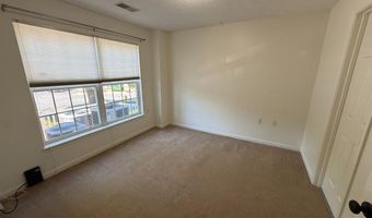 651 BURTONS COVE Way 2, Annapolis, MD 21401
