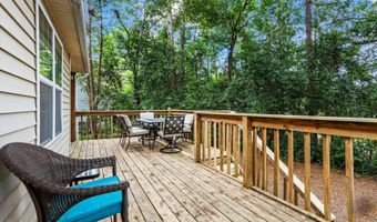 71 Suffolk Dr, Aiken, SC 29803