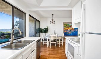 13735 Mango Dr, Del Mar, CA 92014