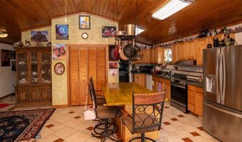 65 Indian Rings Rd, Big Timber, MT 59011
