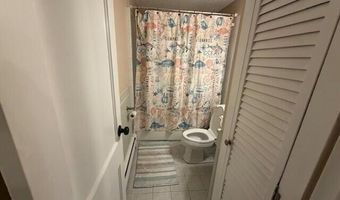 130 Thornton Rd, Bangor, ME 04401