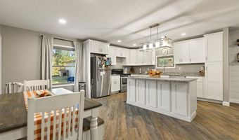 131 York Loop, Albany, KY 42602