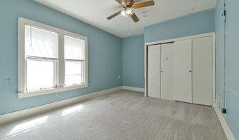 414 Lincoln St, Beatrice, NE 68310