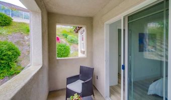 11462 Cortina Pl, San Diego, CA 92131