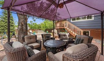 4685 Macky Way, Boulder, CO 80305