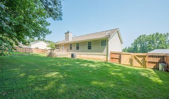 57 Hickory Leaf Ln, Acworth, GA 30101