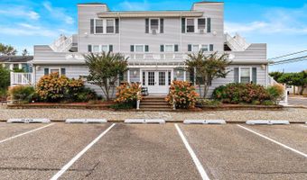 130 Chatsworth Ave 1, Beach Haven, NJ 08008