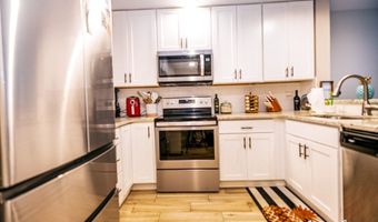 2660 North Ave 211, Bridgeport, CT 06604