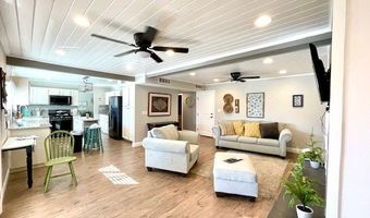 2246 Windsor Dr, Henderson, NV 89014