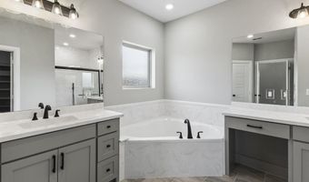 2080 County Road 1612, Alba, TX 75410
