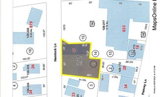 17 Hemlock Ln, Berlin, NH 03570