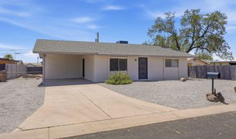 1301 E 29TH Ave, Apache Junction, AZ 85119