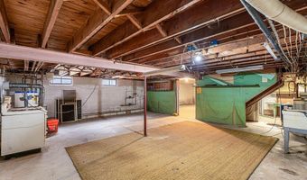 5808 Buell St, Akron, NY 14001