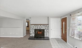 1702 Nunaka Dr, Anchorage, AK 99504