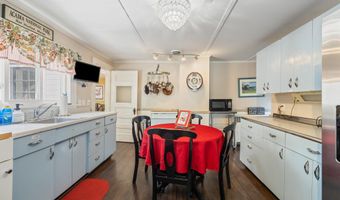 75 Ledgelawn Ave, Bar Harbor, ME 04609