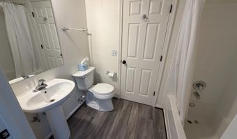 651 BURTONS COVE Way 2, Annapolis, MD 21401