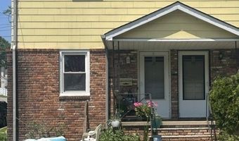 18 Sickle St, Andover, NJ 07801