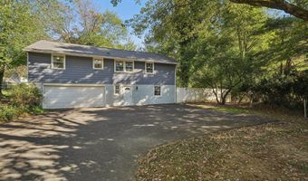 731 MARIETTA Dr, Ambler, PA 19002