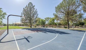 6922 S BLACK HILLS Way, Chandler, AZ 85249