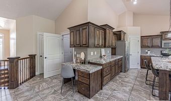 1810 S Bobwhite Dr, Ammon, ID 83401