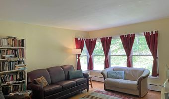 138 Cedar St, Brattleboro, VT 05301