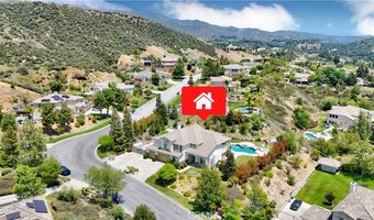 12949 Pinewood Ln, Yucaipa, CA 92399