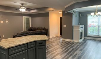 440 Spanish Moss Way, Adel, GA 31620