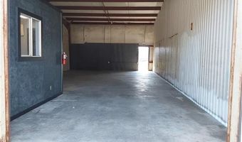 7308 W ST BERNARD Hwy E, Arabi, LA 70032
