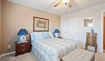 10466 Melon Cactus St, Las Vegas, NV 89141