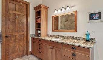 8716 National Forest Dr, Beulah, CO 81023