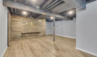 1218 Mcminn St, Aliquippa, PA 15001