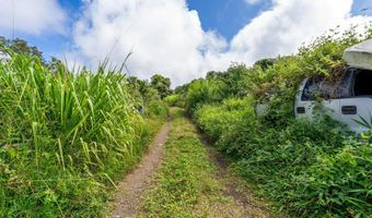 76-1302 WAIONO RANCH Rd, Holualoa, HI 96725