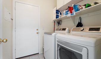 3553 W MORSE Ct, Anthem, AZ 85086