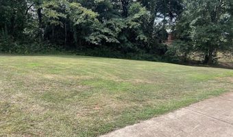 213 Hillcrest Cir, Anderson, SC 29624
