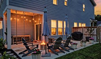 2004 Wingspan Way, Awendaw, SC 29429
