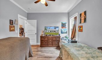 1188 Kitchens Rd, Andersonville, GA 31711