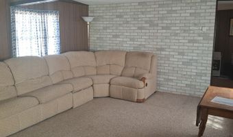 N11310 E SHORE ROAD, Ainsworth, WI 54462
