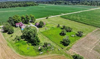 6435 State Route 193, Andover, OH 44003