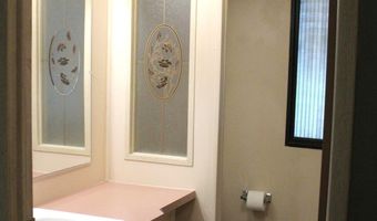 1077 AZ-89A 125, Clarkdale, AZ 86324