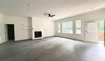 15 Skipton Dr, Bella Vista, AR 72714