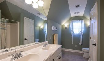 20360 Josh Allen Dr, Abingdon, VA 24211