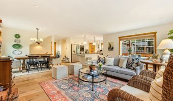 80358 BIG CEDAR Dr, Arch Cape, OR 97102