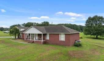 18160 Highway 64, Anderson, AL 35610