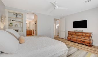 10418 Dunster Castle Dr, Las Vegas, NV 89135
