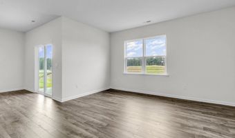 90 Stone Apiary Dr, Angier, NC 27501